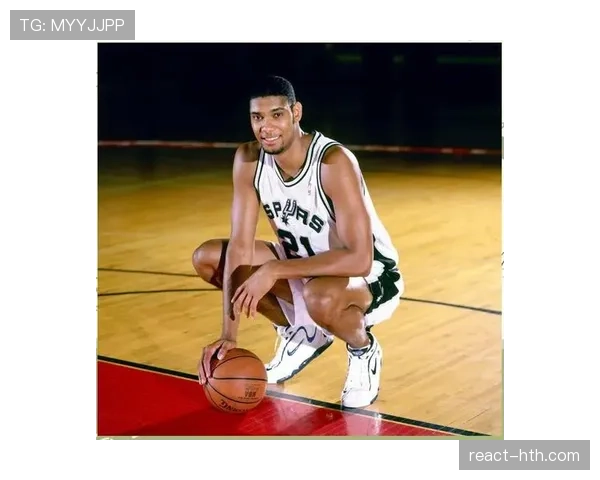 马刺青年军崭露头角，球队重建步伐加快