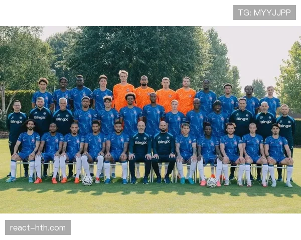 简·奥·约根森力克陈龙，成功晋级赛事下一轮