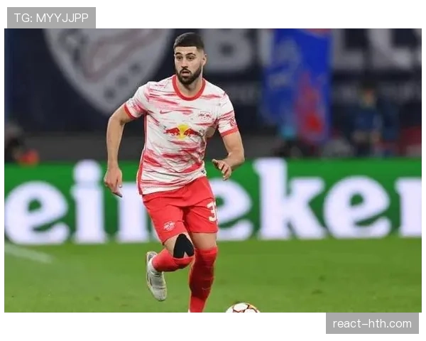 斯通斯树立中卫新标杆，带领防线实现革新