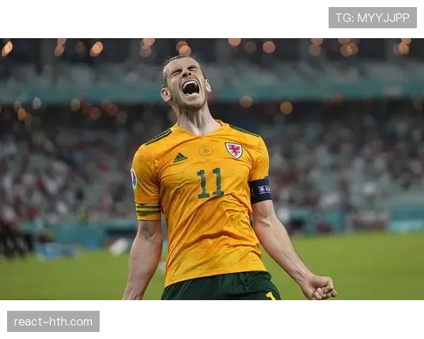 贝蒂斯边路进攻火力全开，状态回暖斩获关键胜利