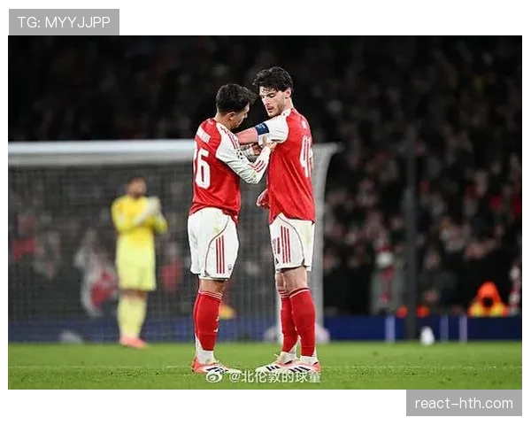 赖斯表现出色转会价值飙升 多家豪门展开激烈争夺 赖斯表现出色转会价值飙升 多家豪门展开激烈争夺