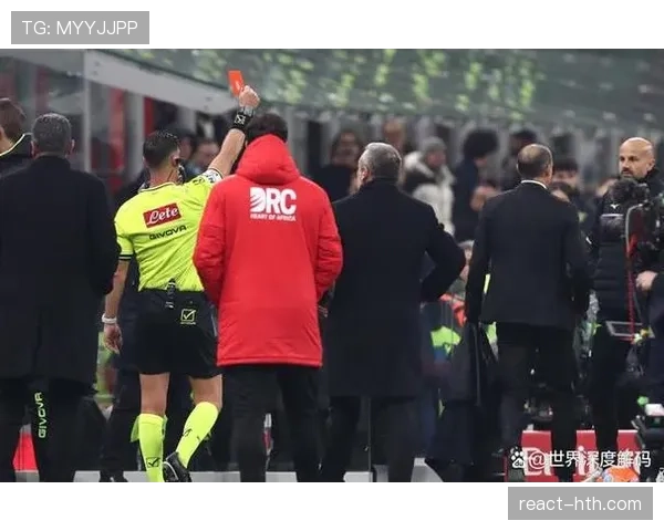 阿莱格里重返教练席,球迷期待其率队再创辉煌 阿莱格里重返教练席,球迷期待其率队再创辉煌