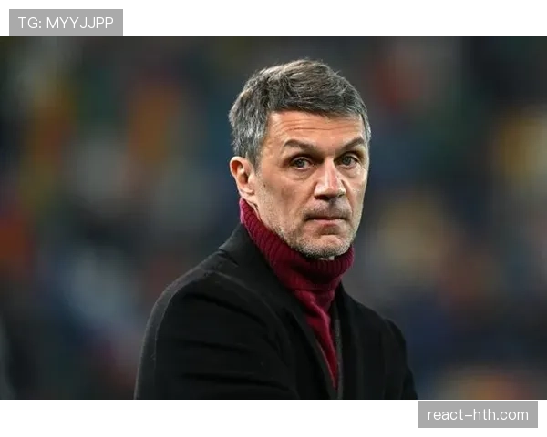 马尔蒂尼辉煌谢幕，绿茵传奇书写不朽篇章