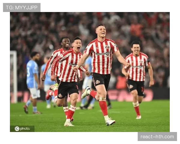 桑德兰夏窗引援动作频频，2023全新阵容引球迷期待