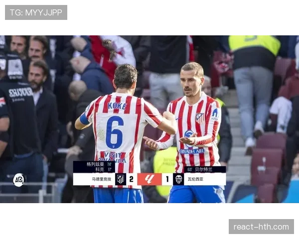 西甲保级生死战：积分榜尾球队为最后希望全力一搏