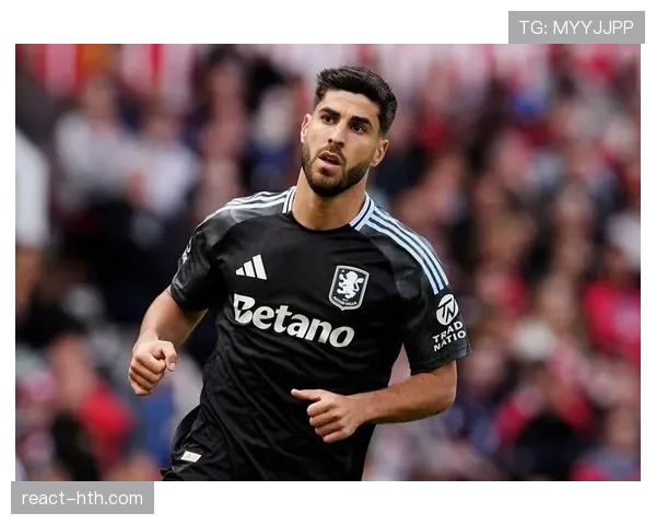 阿森西奥加盟巴黎圣日耳曼，开局表现亮眼助力新赛季征程