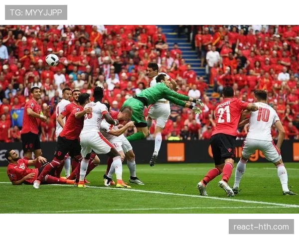 阿森纳锋线火力全开，新赛季表现引人瞩目