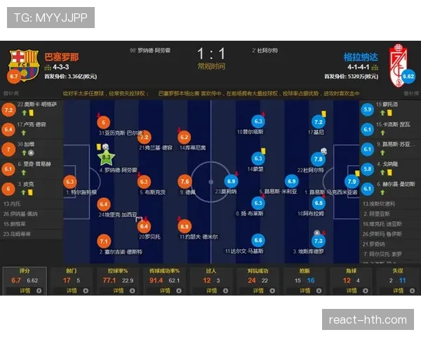 霍村新赛季逼抢体系大放异彩，竞争力显著提升引关注
