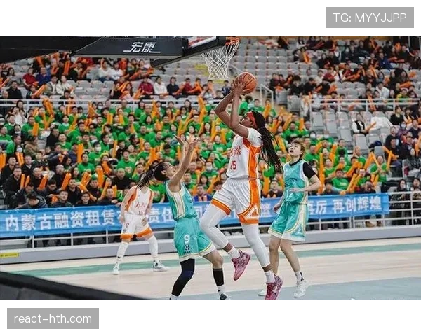 都灵火力全开！进攻数据飙升展现强大攻击力