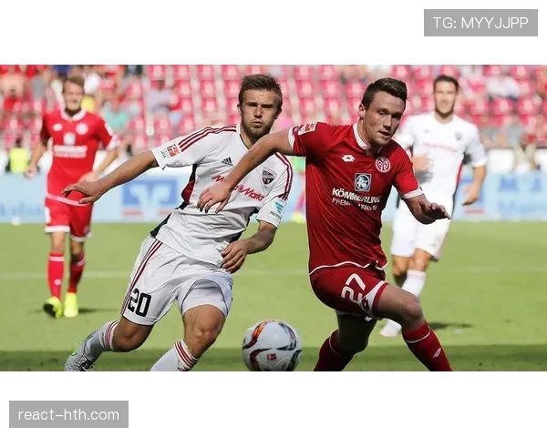 门兴控球战术日趋成熟，竞争力显著提升引关注