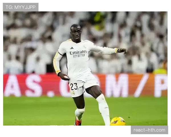 门迪左路突破建功，助球队力克强敌迎关键胜利，状态回暖引期待