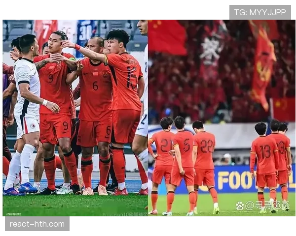 足球新势力强势崛起，年轻球队赛场展现稳健斗志与卓越才华