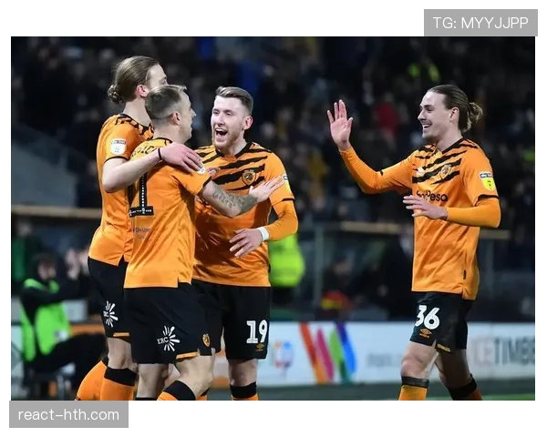 赫尔城老虎状态回暖，火力全开强势复苏