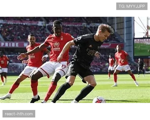 里斯本竞技新赛季展望：青春风暴能否助球队重返巅峰？