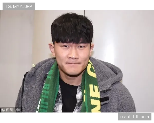 金玟哉转会传闻持续发酵，未来去向成焦点