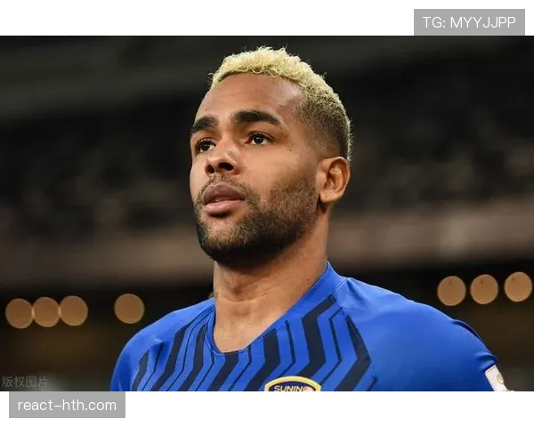 阿利松续约前景明朗，职业生涯新篇章引关注