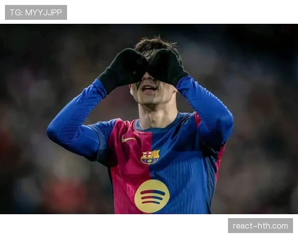 西甲未来之星闪耀赛场：新一代球员表现稳健，潜力新星备受瞩目