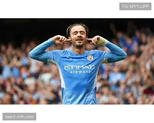 英超2023赛季回顾：冠军荣耀与失意球队的命运转折