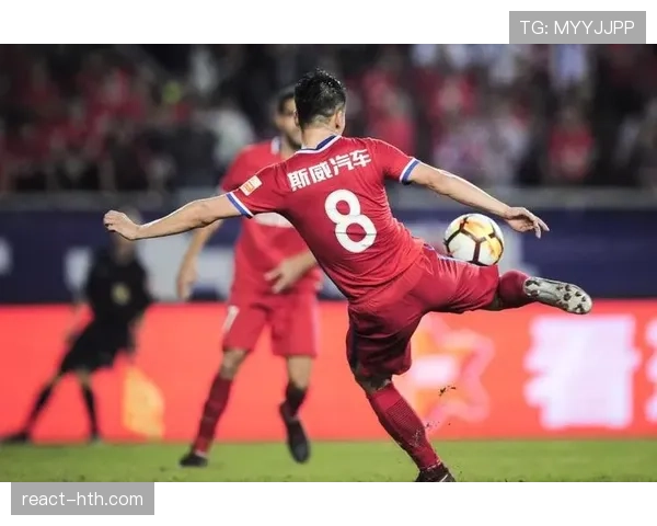 格纳布里状态火热，进攻火力全开助球队再攀高峰