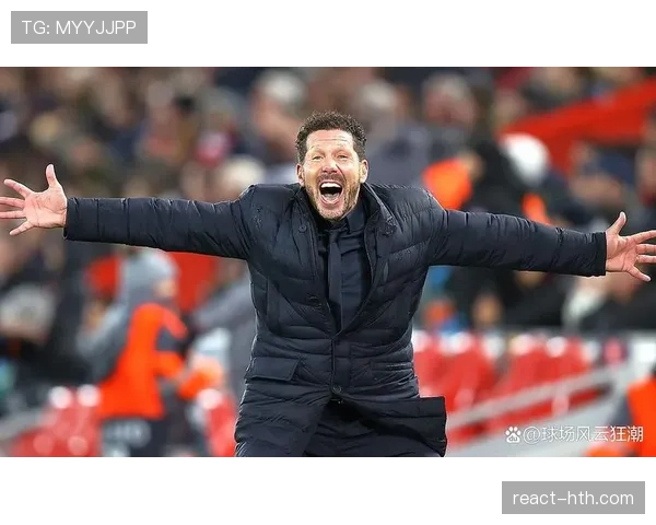 西蒙尼战术解析：防守反击成为阿根廷教练的制胜法宝