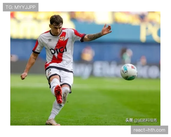 西甲豪门汇聚巨星，状态回暖助力球队重回巅峰竞争行列