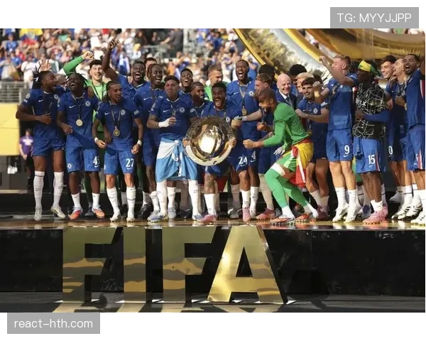 曼城迎战皇马，欧冠对决备受期待将成焦点赛事