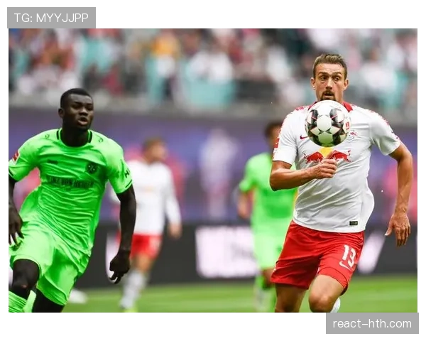 足球明星数据分析：近期表现稳健，关键指标持续提升