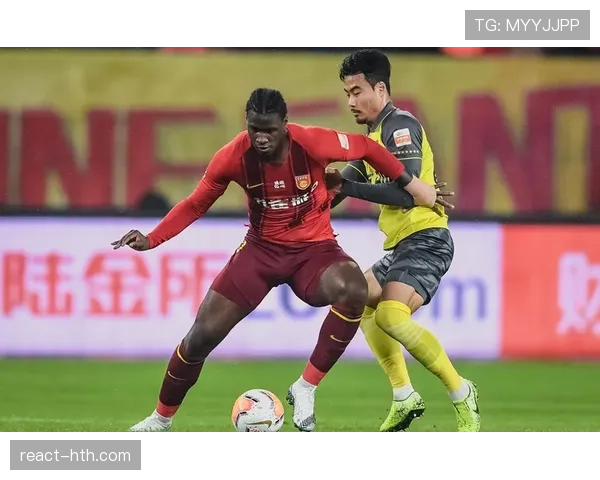 谢菲联锋线新星本赛季表现稳健,持续提升进攻端竞争力 谢菲联锋线新星本赛季表现稳健,持续提升进攻端竞争力