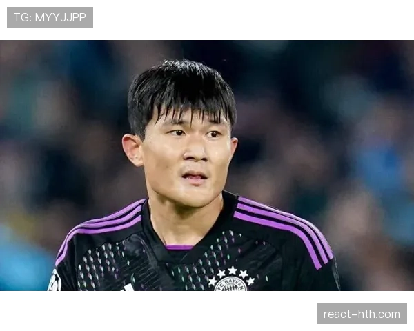 金玟哉欧战零封场次创个人里程碑