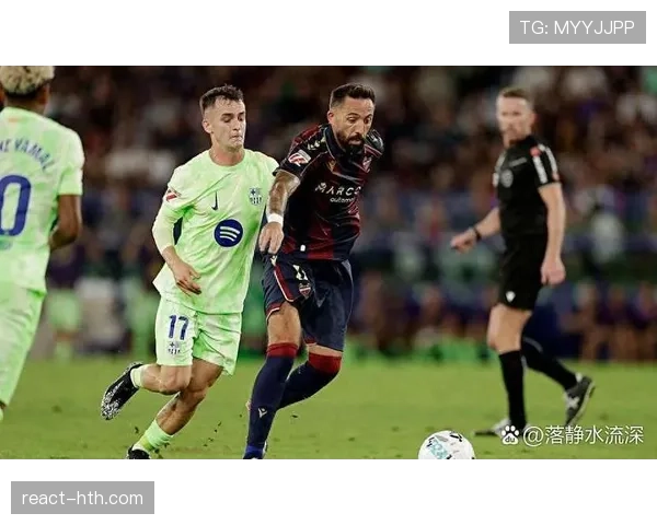 费尔明与佩德里比较