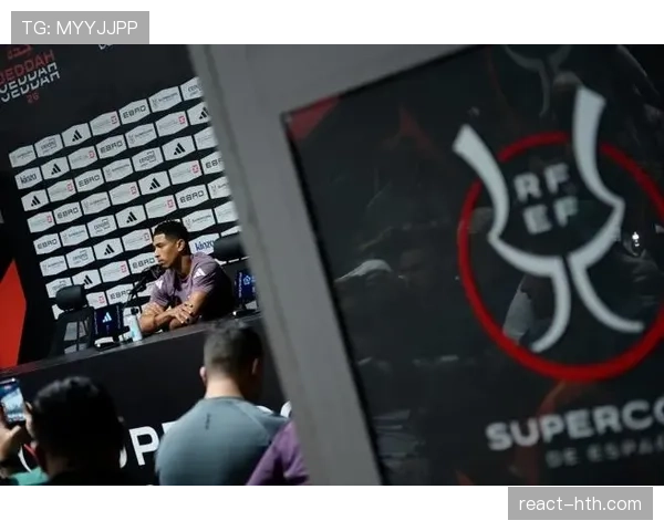 贝林厄姆赛后最新消息