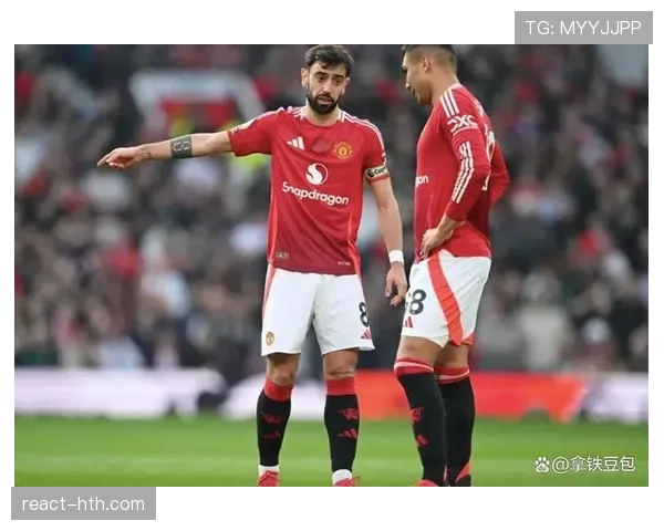 阿森纳争冠关键阶段表现波动,对英超冠军走势带来影响 阿森纳争冠关键阶段表现波动,对英超冠军走势带来影响