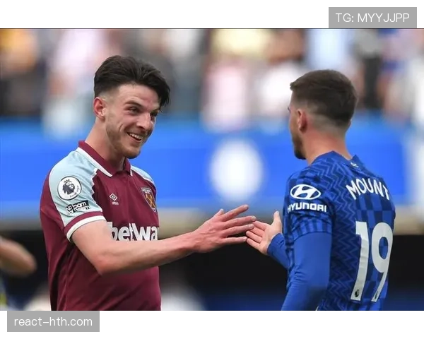 赖斯创造力局限性分析：中场组织与进攻发起能力