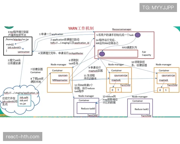 莱奥与马丁内利:冲击型边锋的路径差异解析 莱奥与马丁内利:冲击型边锋的路径差异解析