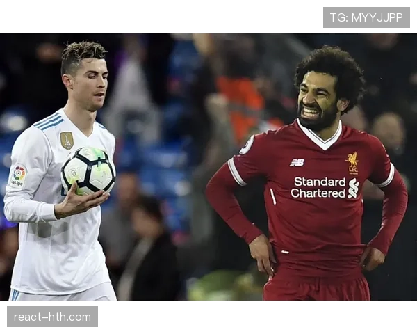 萨拉赫对比C罗:巅峰期俱乐部进球效率有何结构性差异 萨拉赫对比C罗:巅峰期俱乐部进球效率有何结构性差异