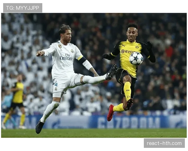 皇马中锋短缺问题持续加剧，球队整体进攻效率面临考验