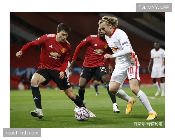 莱奥欧冠关键战效率与稳定性分析