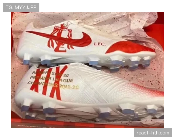 范戴克耐克代言合同解析