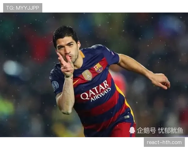 苏亚雷斯与瓜迪奥拉时代阿圭罗射门偏移引发体系分散趋势 苏亚雷斯与瓜迪奥拉时代阿圭罗射门偏移引发体系分散趋势