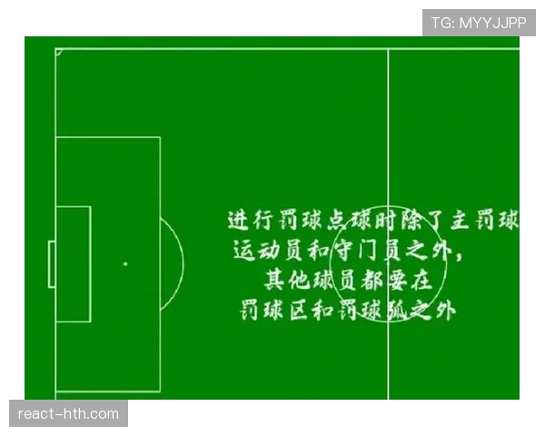 角球直接破门算有效吗?规则拆解告诉你答案 角球直接破门算有效吗?规则拆解告诉你答案