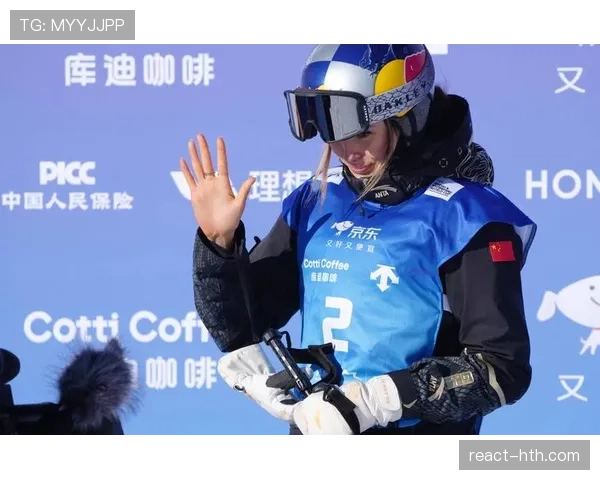 谷爱凌冬天滑雪，夏天买豪宅，这日常谁顶得住啊？