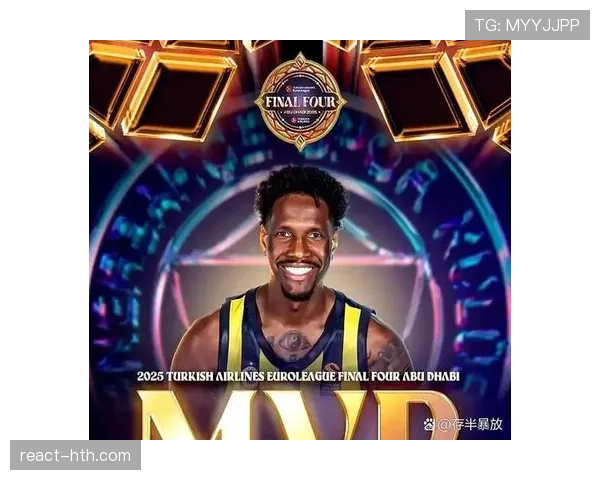 海耶斯内线强攻改变防守布局，低位效率领跑联盟