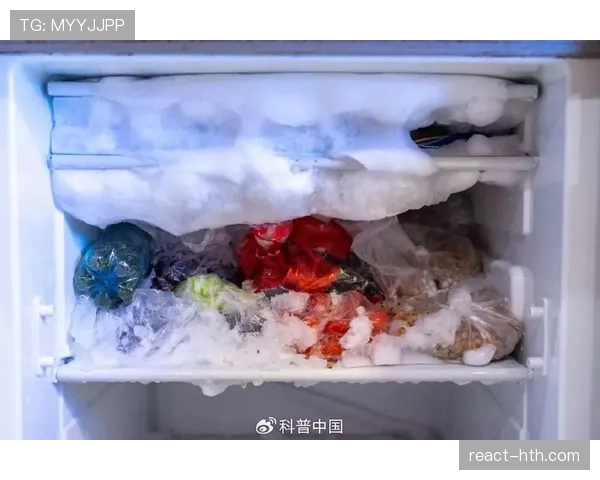 勒布朗家的冰箱里居然连冰块都要按克称着用？