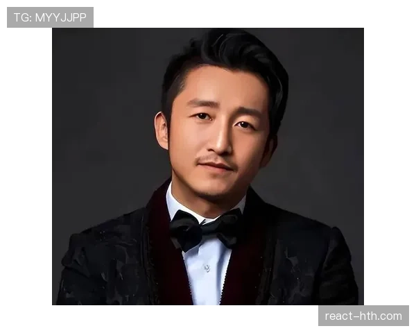 邹市明比赛后秒变精致老干部，这反差我服！