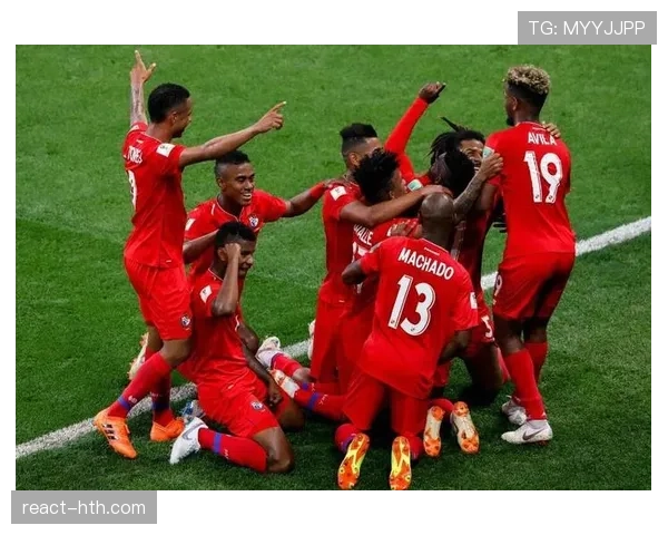 巴拿马冲击2026世界杯：能否复制2018奇迹再进决赛圈