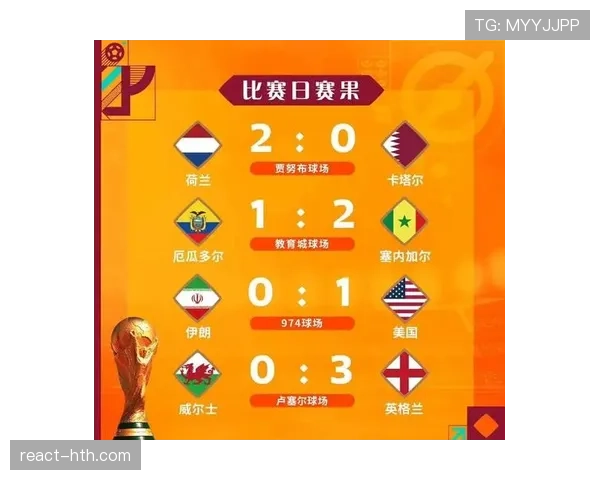 2026世界杯小组赛末轮比分汇总：关键比赛结果整理