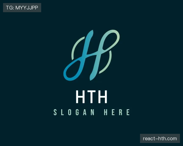 详解华体会官网