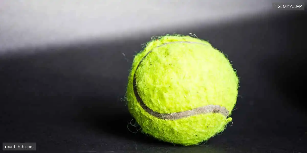 热血集结，见证荣耀时刻！🔥