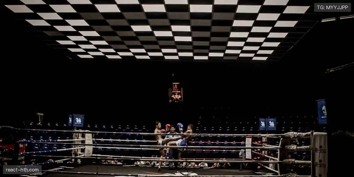 周边好物，点燃你的运动魂！🔥